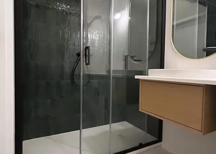 Ostoja_szklarska_poreba